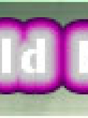 thomas1234's profile picture